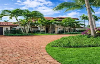 68-web-or-mls-DJI_20260127125214_0222_D