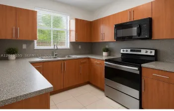 Townhouse For Sale