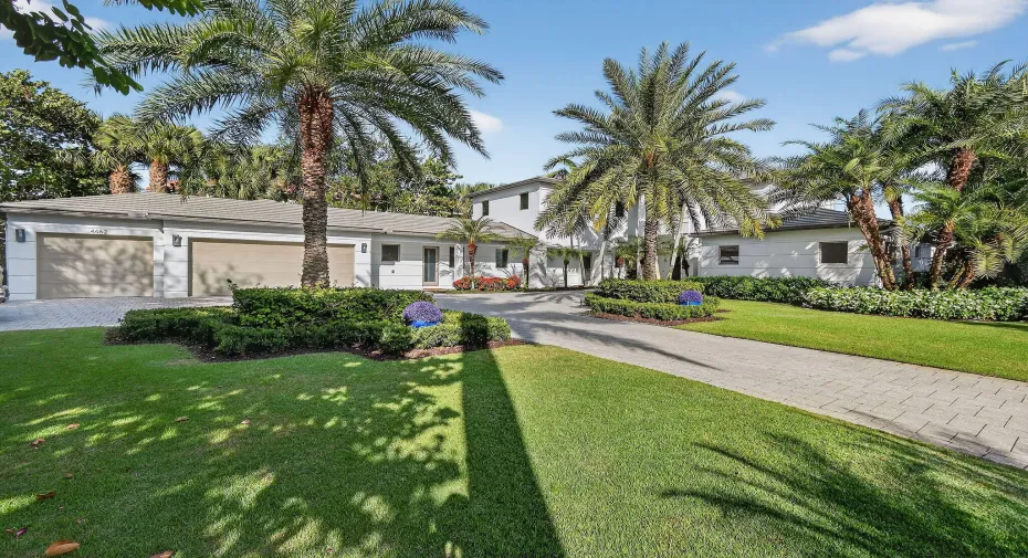 14662WatermarkWay(2)