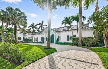 002-720NorthOceanBoulevard-DelrayBeach-F