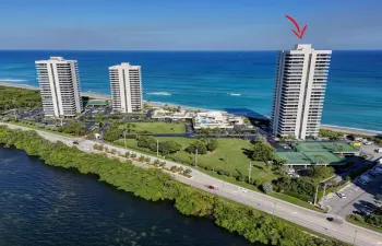 67-web-or-mls-Water Glades, Back-39