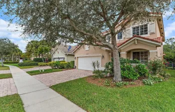 004-5903SECrookedOakAve-HobeSound-SMALL