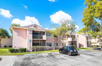 002-751CypressLane-PompanoBeach-FL-33064