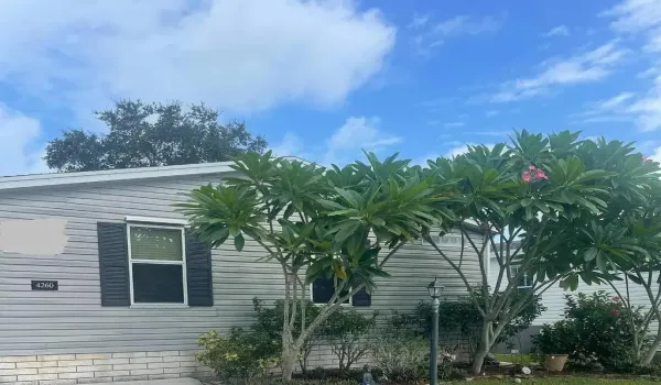 4260 Sweetwood