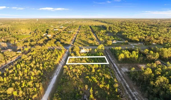 19-web-or-mls-DJI_20260115160453_0975_D-