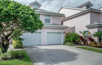 4205 Fairway Dr N Jupiter FL-large-036-0