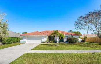 001-2057AmesburyCircle-Wellington-FL-334