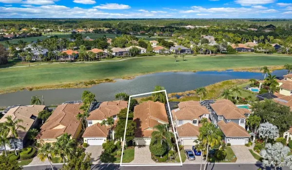 10265 Osprey Trace