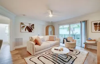 20241213154448870718000000-o