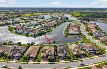 13-web-or-mls-DJI_20260121105659_0515_D