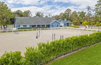 1401 Pelham Rd Wellington FL-large-001-0