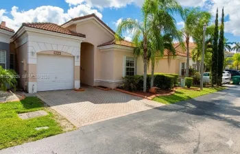 Townhouse For Sale