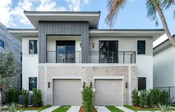 Townhouse For Sale