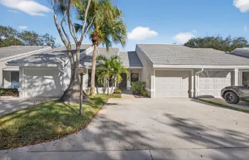 703 Saint Giles Court