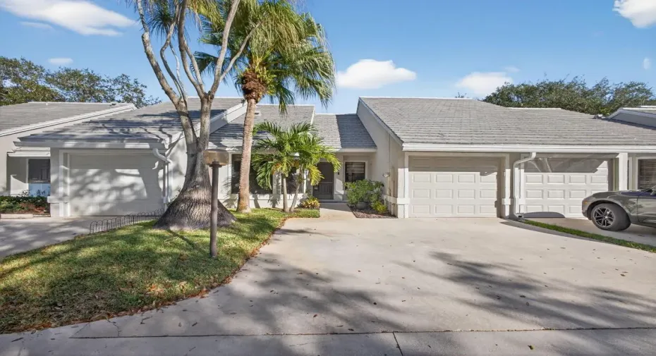 703 Saint Giles Court