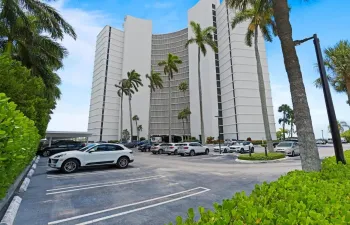 1200 N Flagler