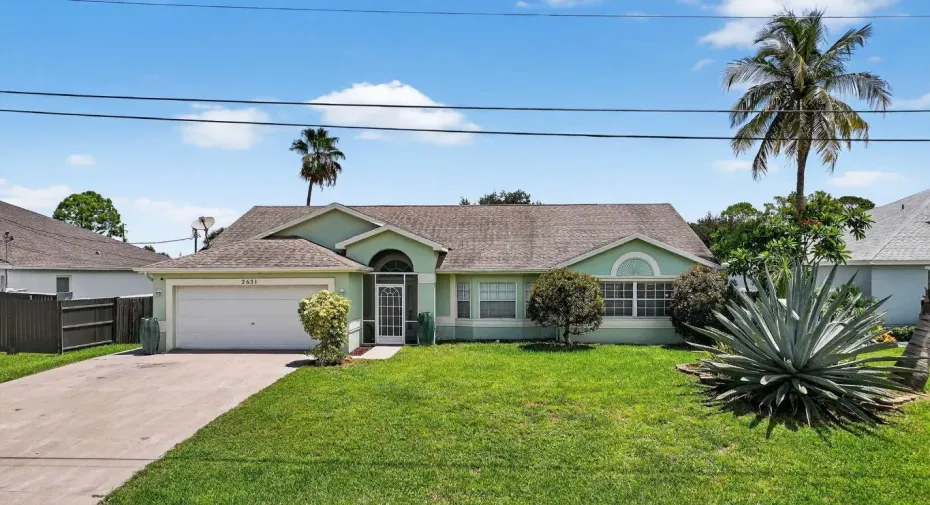 64-web-or-mls-DJI_20250705170430_0375_D