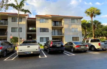 9022 W Atlantic Boulevard #214-70