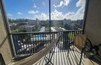 BOCA BAYOU VIEW