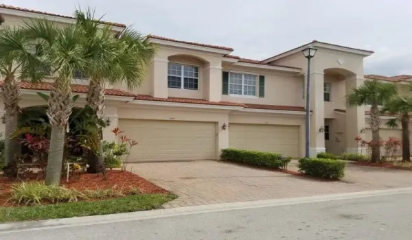 2887 SW CEDAR DUNES