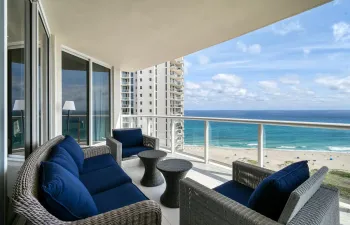 2700 N Ocean #905B (4)