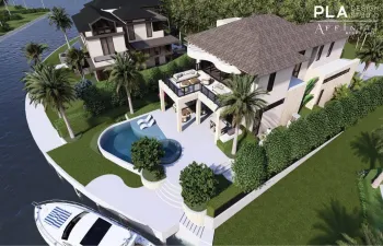 92 Island Drive - Render_17