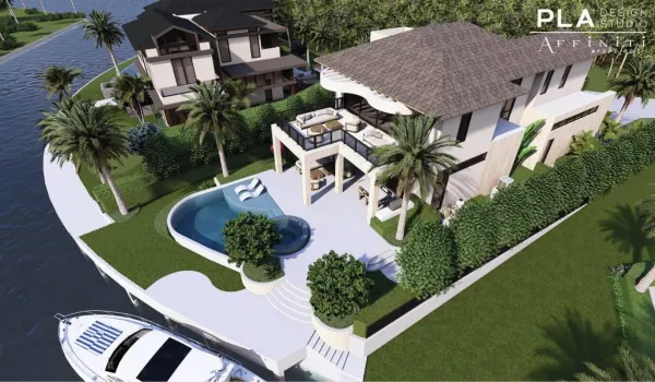 92 Island Drive - Render_17