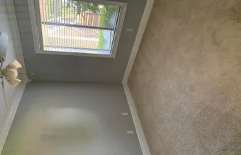Condo