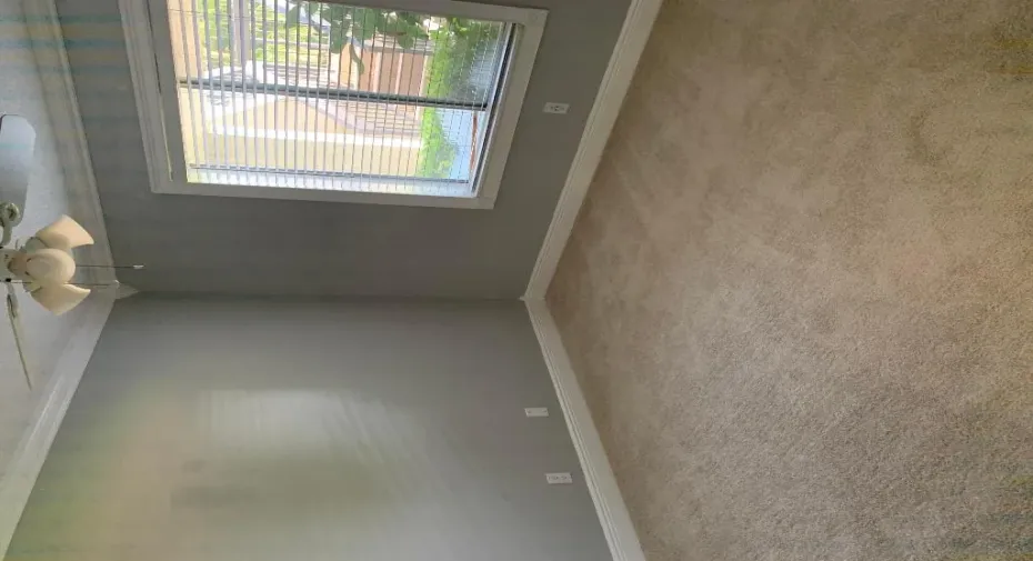Condo