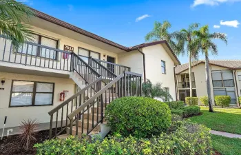 7633 Tahiti Ln 204-13