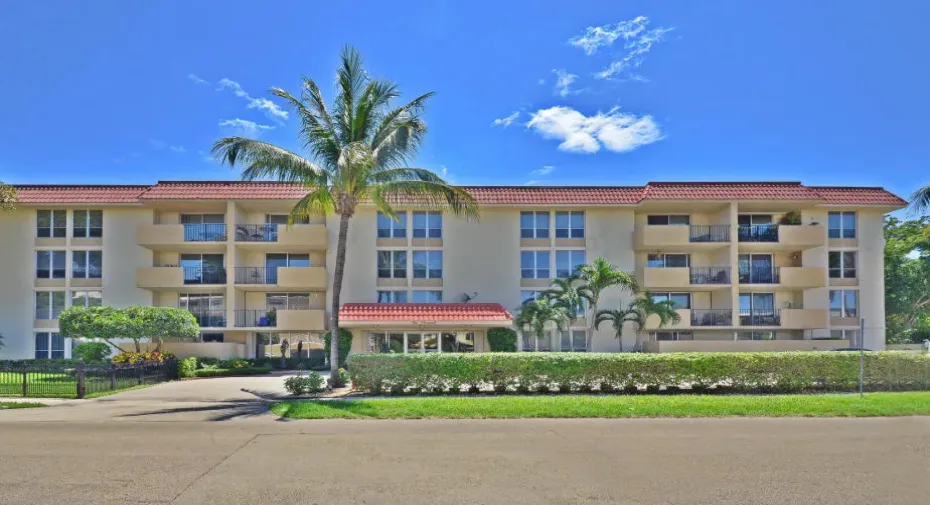 boca view front view 1