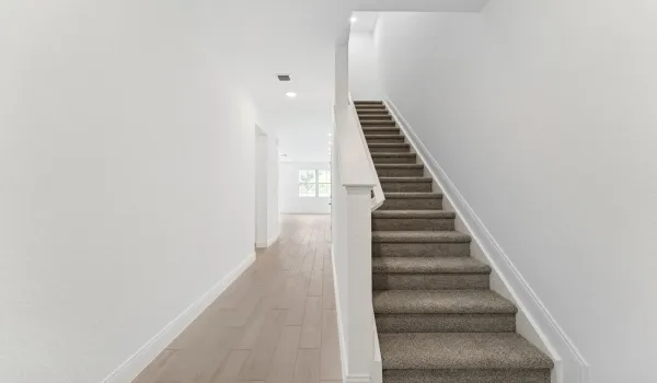 (Some or all of photography is of model or similar home and/or renderings and not necessarily indicative of available home).