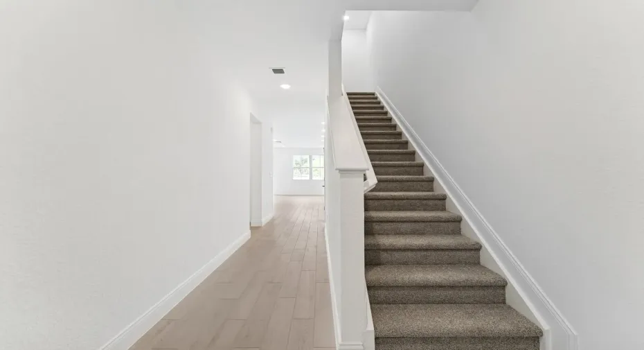 (Some or all of photography is of model or similar home and/or renderings and not necessarily indicative of available home).