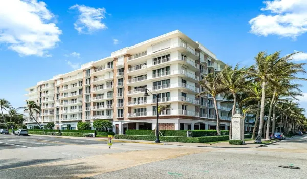 100 Worth Ave 308 Palm Beach-25