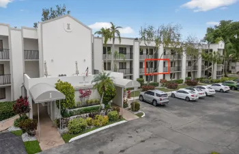 1-web-or-mls-10837--14 copy