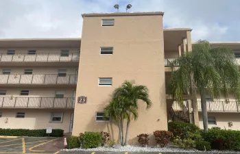 Apt 106
