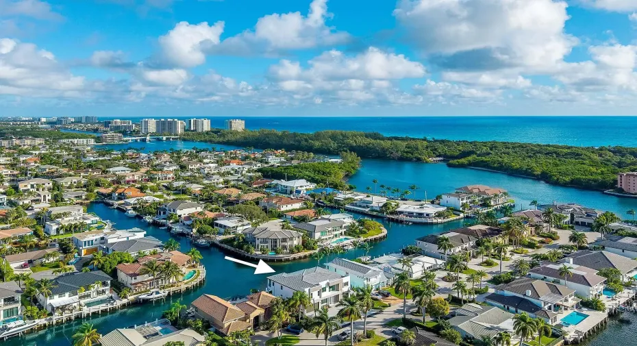 721 NE Marine Dr (4)