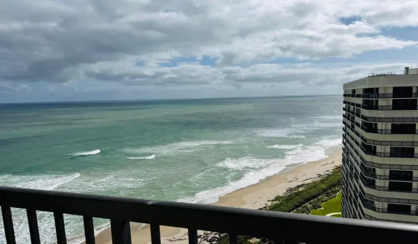 SE View
