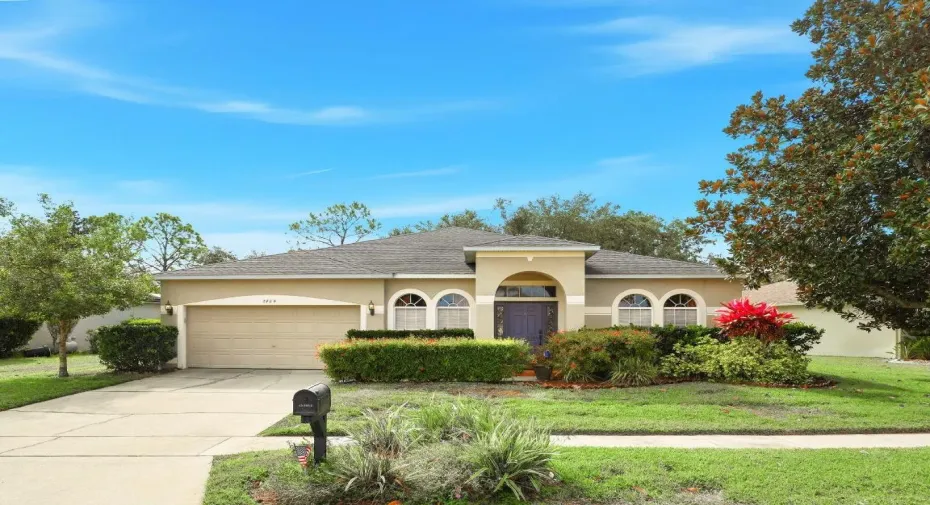 1-web-or-mls-2424-stone-cross-cir