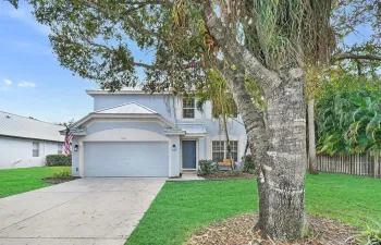 3-web-or-mls-500_9821