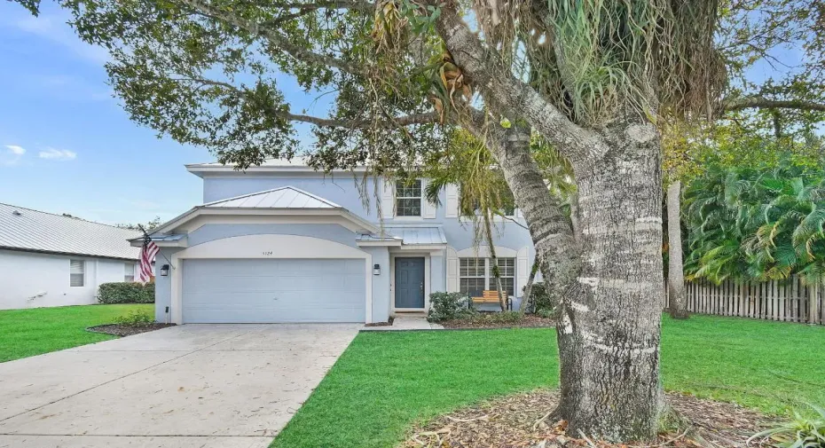 3-web-or-mls-500_9821