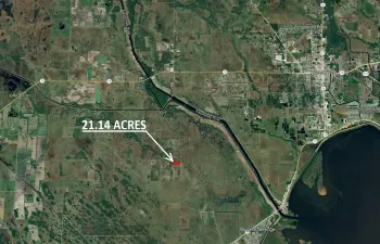 Hernandez_google map 25m