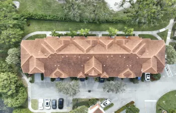 DJI_0393