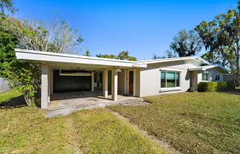 023-800AnitaSt-FortPierce-FULL