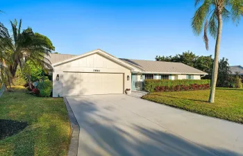 114-3881SEFairwayW-Stuart-SMALL