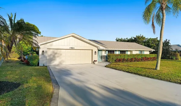 114-3881SEFairwayW-Stuart-SMALL