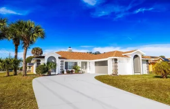 1604 Carbondale Ave (2 of 38)