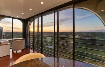 7217 Promenade Dr APT 801 Boca Raton FL
