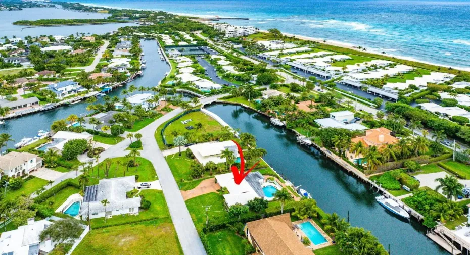 035-23SabalIslandDrive-BoyntonBeach-FL-3