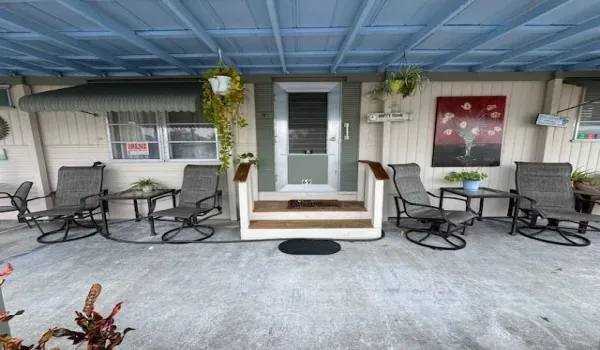 2023 St. Lucie Blvd, Unit 69, Fort Pierce, FL 34946